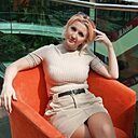 Анастасия, 35 лет