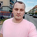 Filip, 33 года