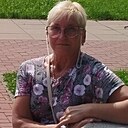 Нина, 58 лет