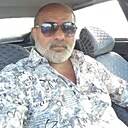 Алик, 70 лет