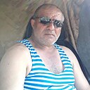 Алик, 70 лет