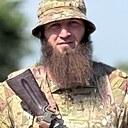 Джихад, 28 лет