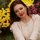 Полина, 47 лет