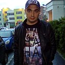 Андрей, 38 лет