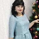 Татьяна, 40 лет