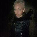 Лилия, 45 лет