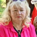 Светлана, 57 лет