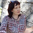 Анфиса, 54 года