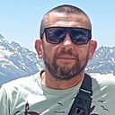 Юрий, 45 лет