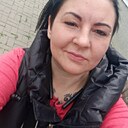 Екатерина, 36 лет