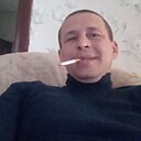 Дима, 45 лет
