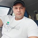 Денис, 36 лет