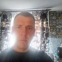 Вадим, 38 лет