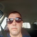 Вадим, 38 лет