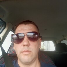 Фотография мужчины Вадим, 38 лет из г. Дятлово