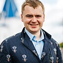 Евгений, 40 лет