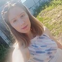 Анастасия, 25 лет