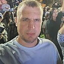 Александр, 36 лет