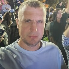 Фотография мужчины Александр, 36 лет из г. Павлодар