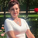 Екатерина, 45 лет