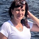 Екатерина, 45 лет