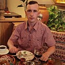 Андрей, 27 лет