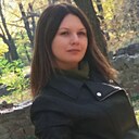 Амина, 39 лет
