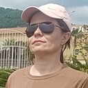 Светик, 36 лет