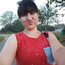 Анюта, 31 год