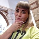 Кристина, 37 лет