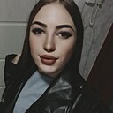 Надежда, 21 год