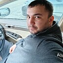 Рома, 37 лет