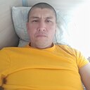 Радмир, 41 год