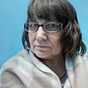 Надежда, 58 лет