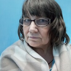 Фотография девушки Надежда, 58 лет из г. Тверь