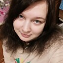 Надежда, 27 лет