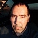 Марат, 34 года