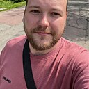 Владимир, 27 лет