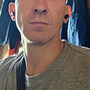 Александр, 40 лет