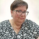 Наталья, 50 лет