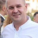 Андрей, 39 лет
