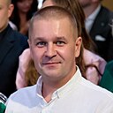 Андрей, 39 лет