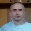 Роман, 43 года