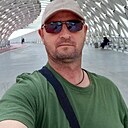 Владимир, 42 года