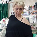 Евгения, 39 лет