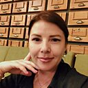 Илона, 28 лет