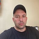 Максим, 38 лет