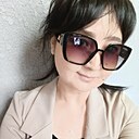Айгуль, 36 лет