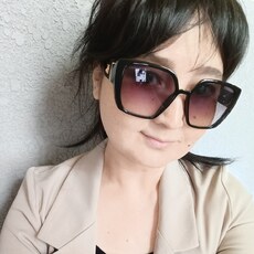 Фотография девушки Айгуль, 36 лет из г. Ош
