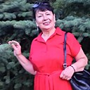 Тамара, 64 года